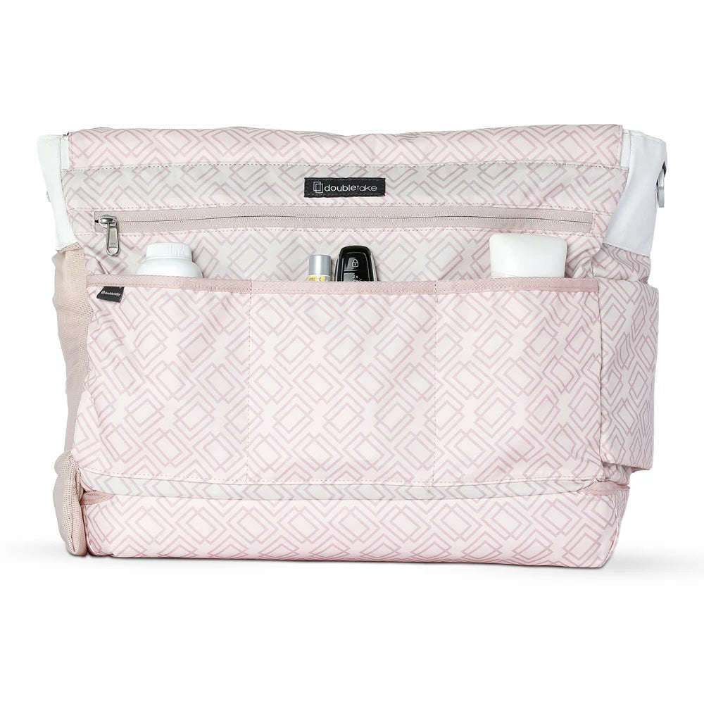 PARISII | Pickleball Tote