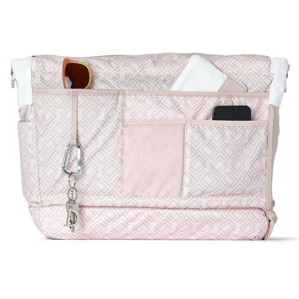 PARISII | Pickleball Tote