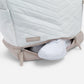 PARISII | Pickleball Tote