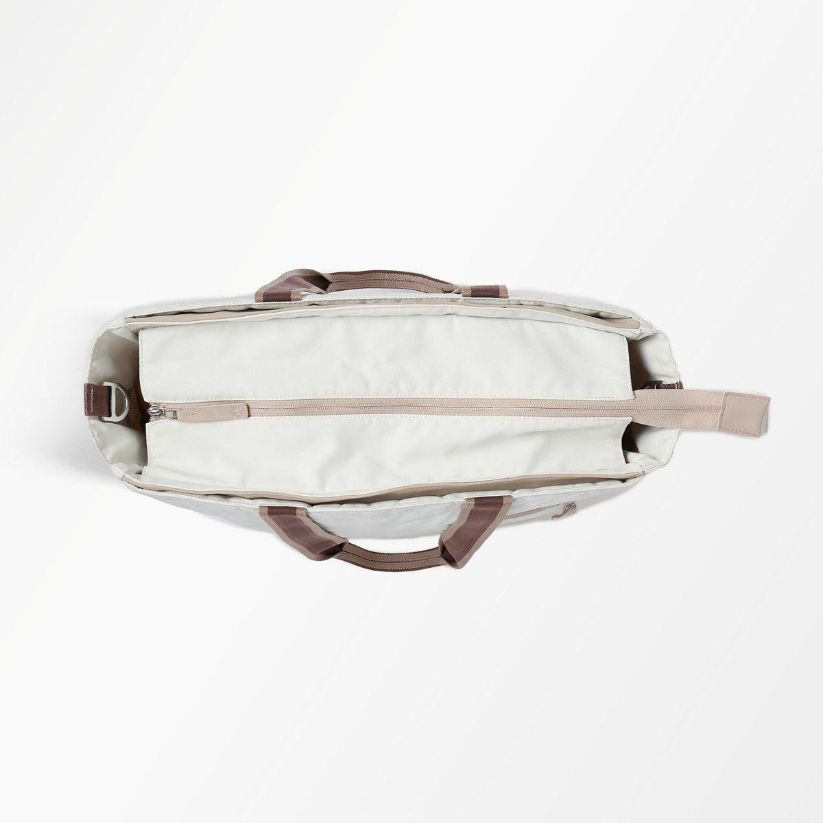 PARISII | Pickleball Tote