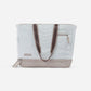 PARISII | Pickleball Tote