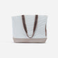PARISII | Pickleball Tote