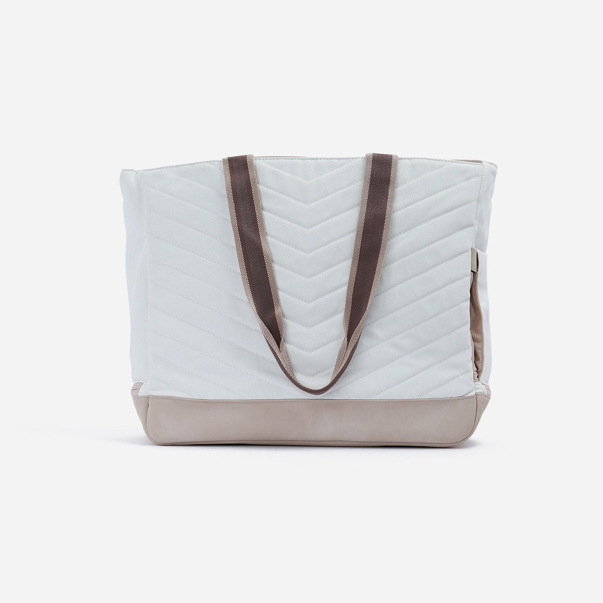 PARISII | Pickleball Tote