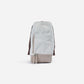 PARISII | Pickleball Tote