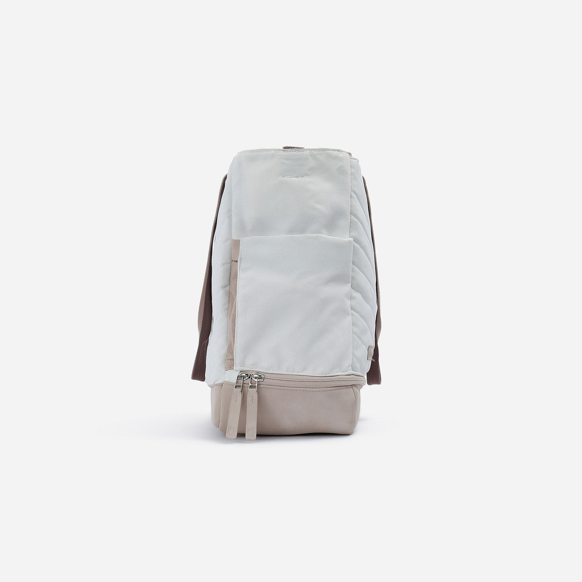 PARISII | Pickleball Tote