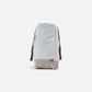 PARISII | Pickleball Tote