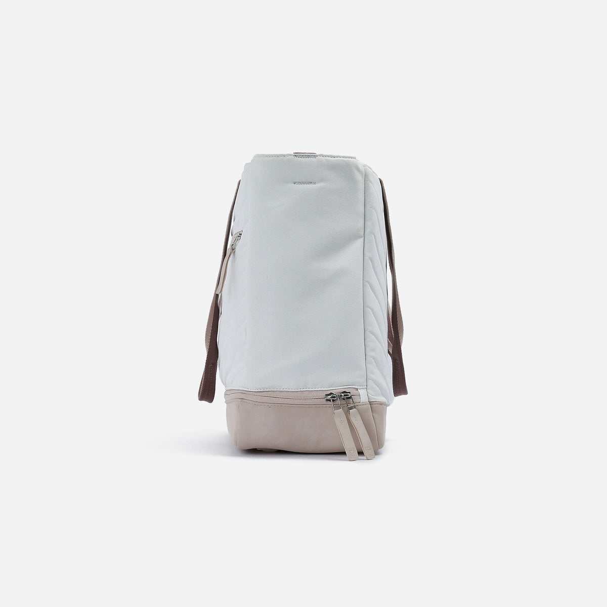 PARISII | Pickleball Tote