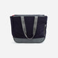 PARISII | Pickleball Tote