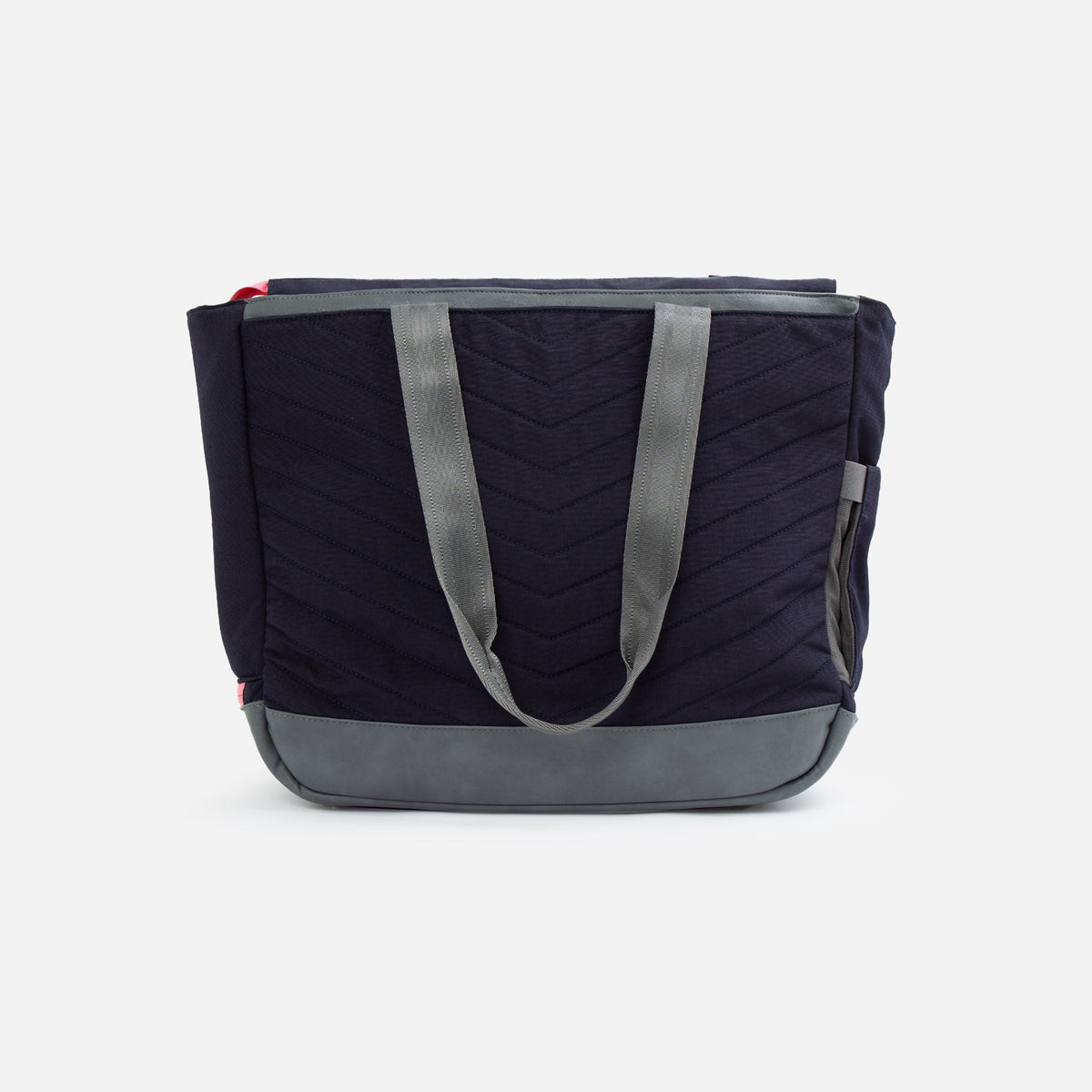 PARISII | Pickleball Tote