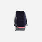 PARISII | Pickleball Tote