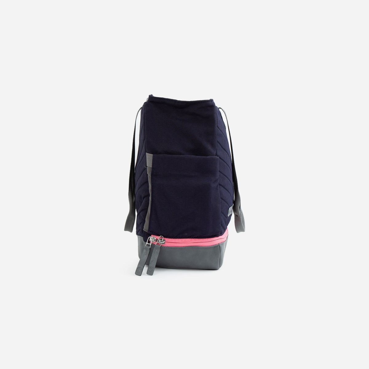 PARISII | Pickleball Tote
