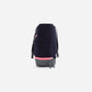 PARISII | Pickleball Tote