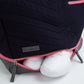 PARISII | Pickleball Tote