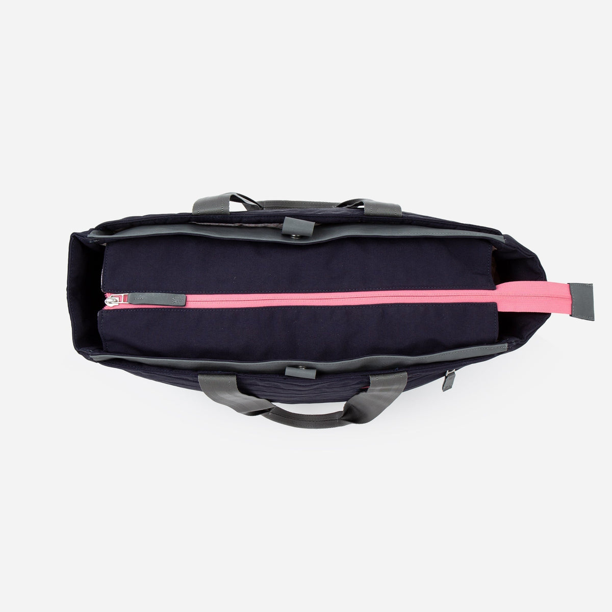 PARISII | Pickleball Tote