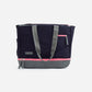 PARISII | Pickleball Tote