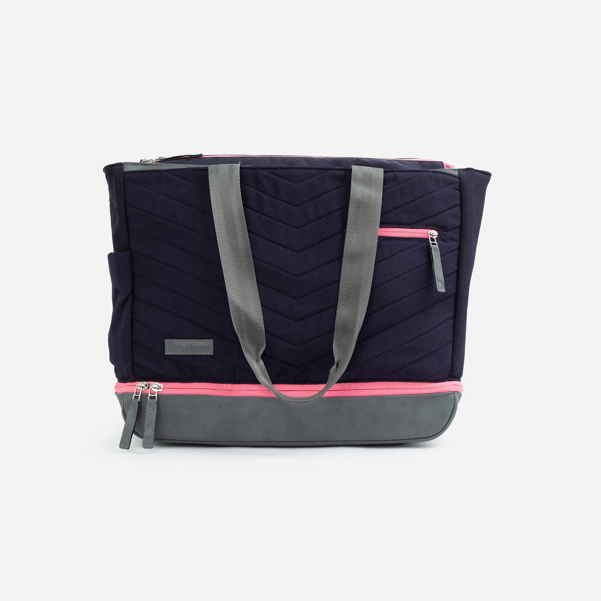 PARISII | Pickleball Tote