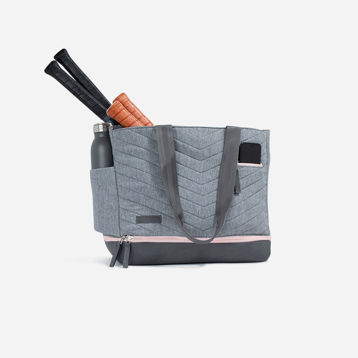 PARISII | Pickleball Tote