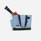 PARISII | Pickleball Tote