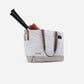 PARISII | Pickleball Tote