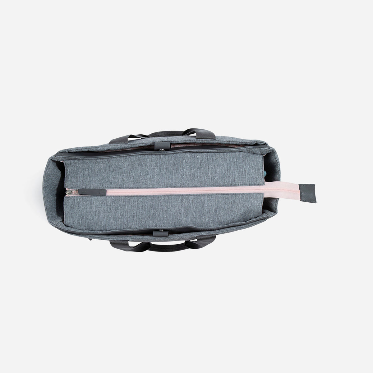 PARISII | Pickleball Tote