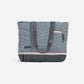 PARISII | Pickleball Tote