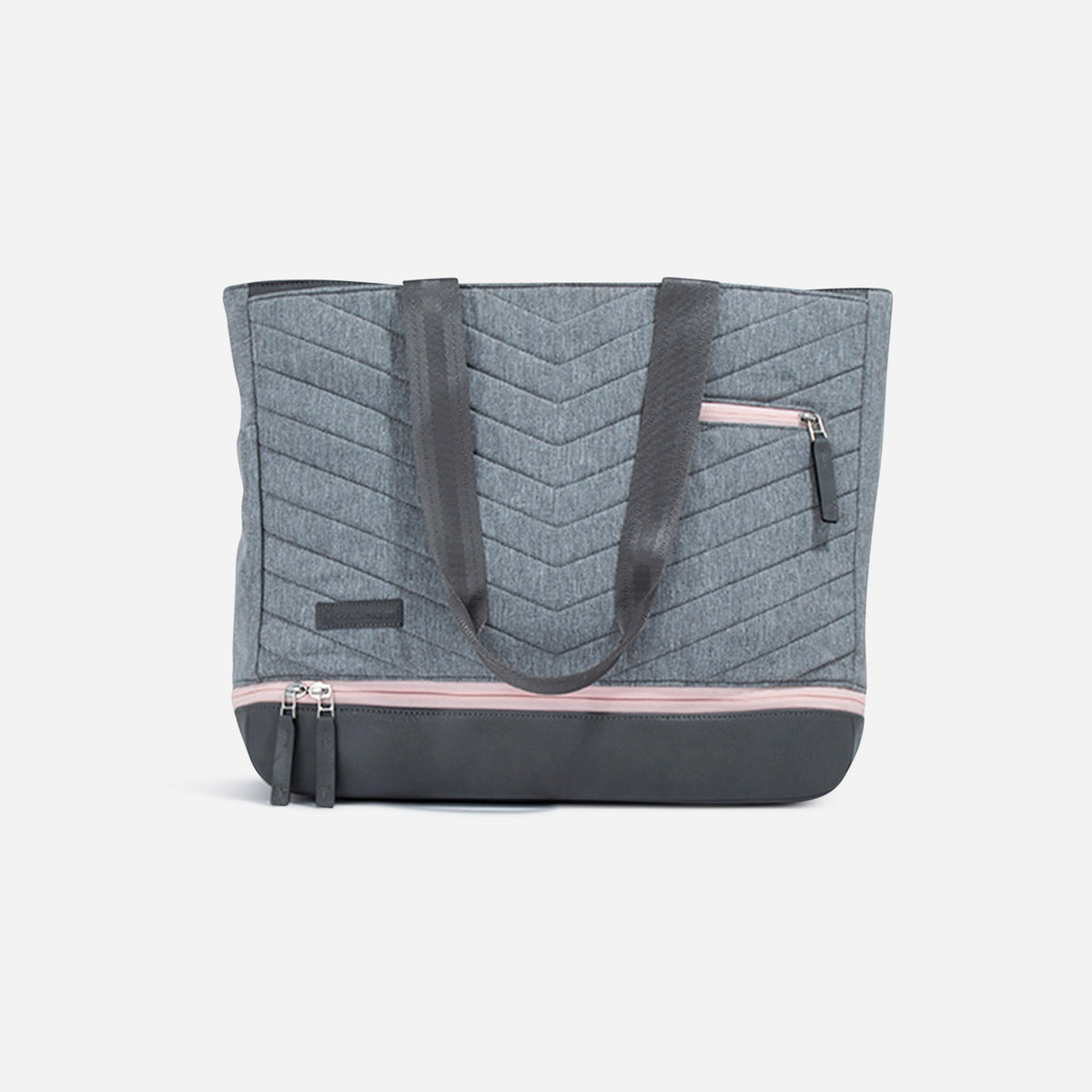 PARISII | Pickleball Tote