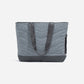 PARISII | Pickleball Tote