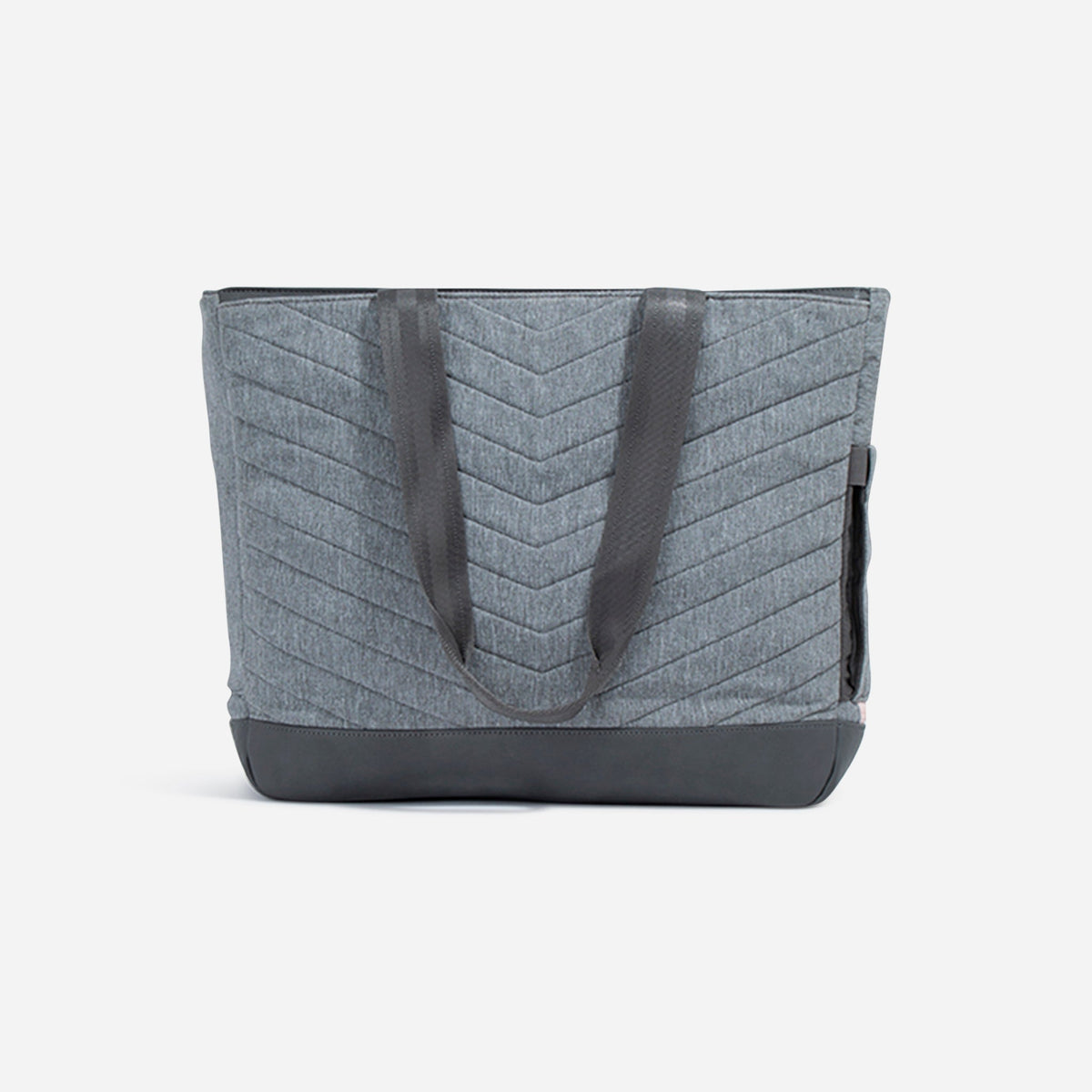 PARISII | Pickleball Tote