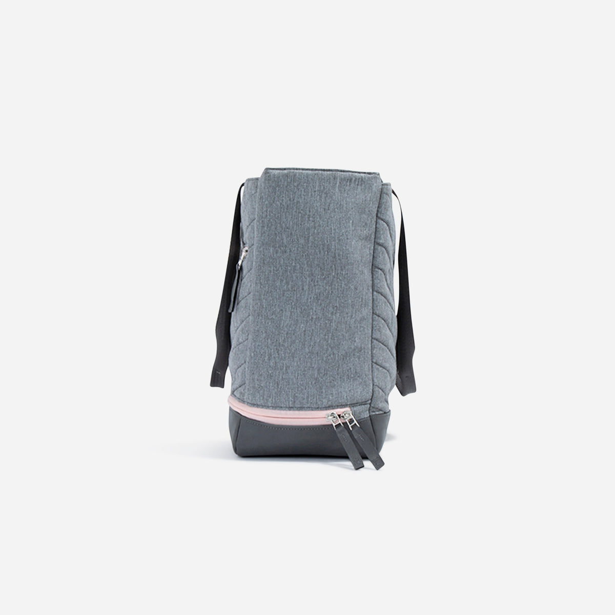 PARISII | Pickleball Tote