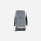 PARISII | Pickleball Tote