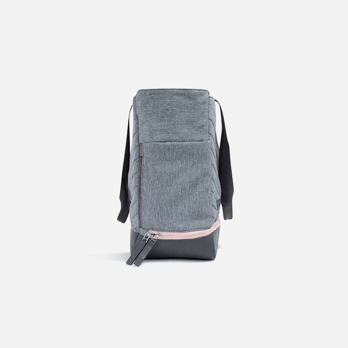 PARISII | Pickleball Tote