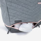 PARISII | Pickleball Tote