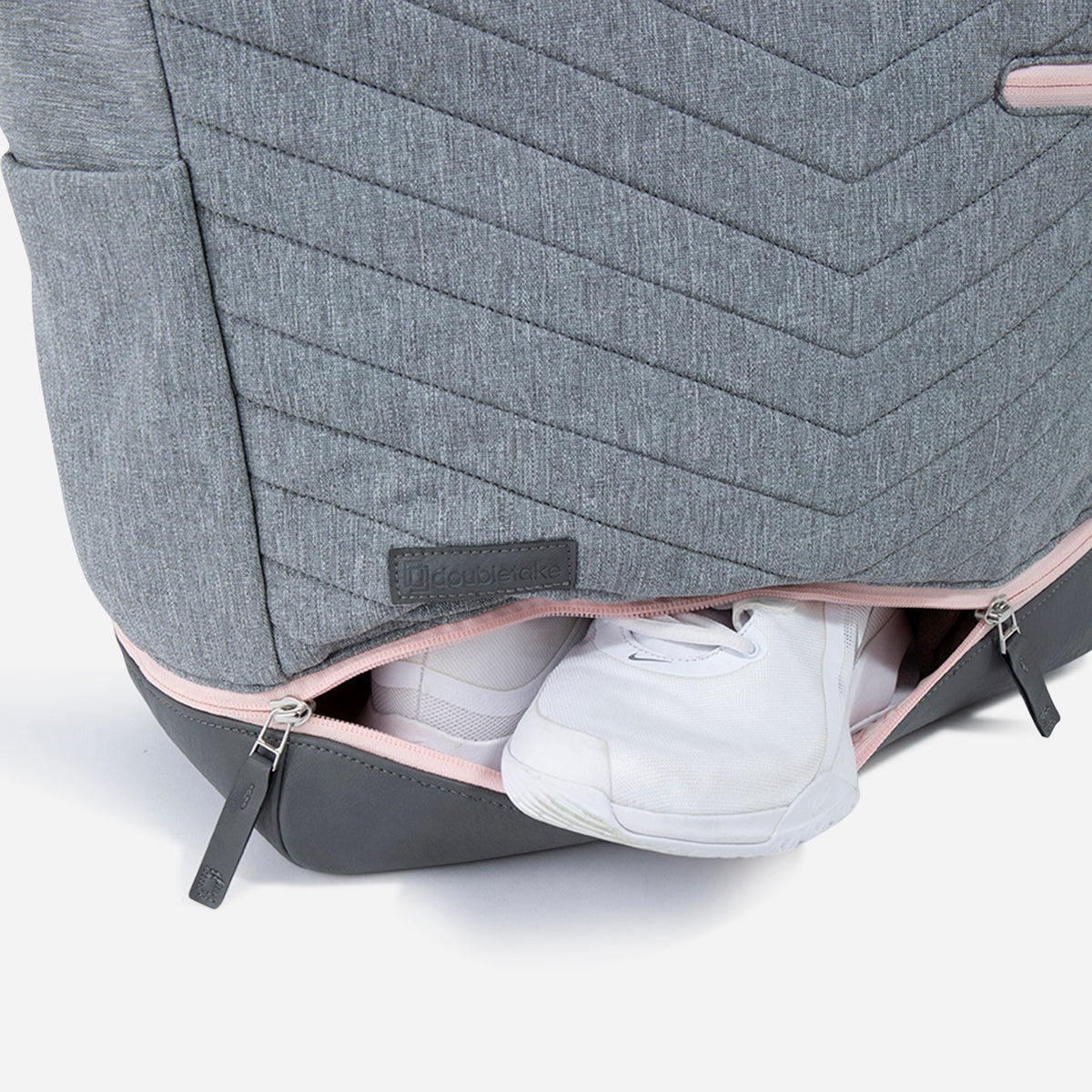 PARISII | Pickleball Tote