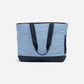PARISII | Pickleball Tote