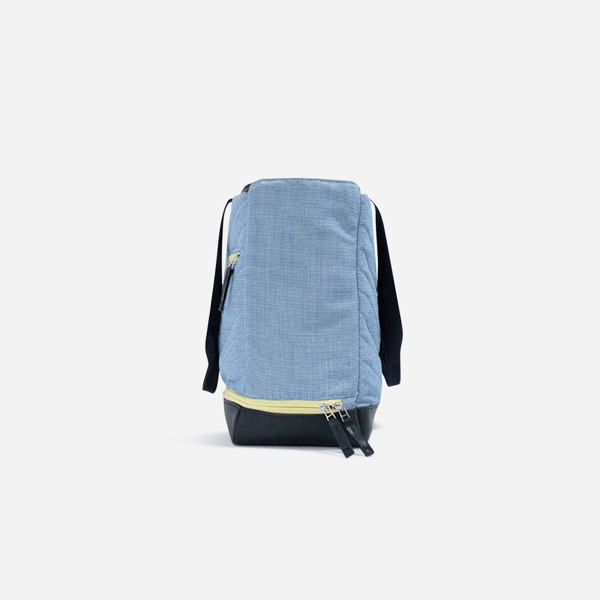 PARISII | Pickleball Tote