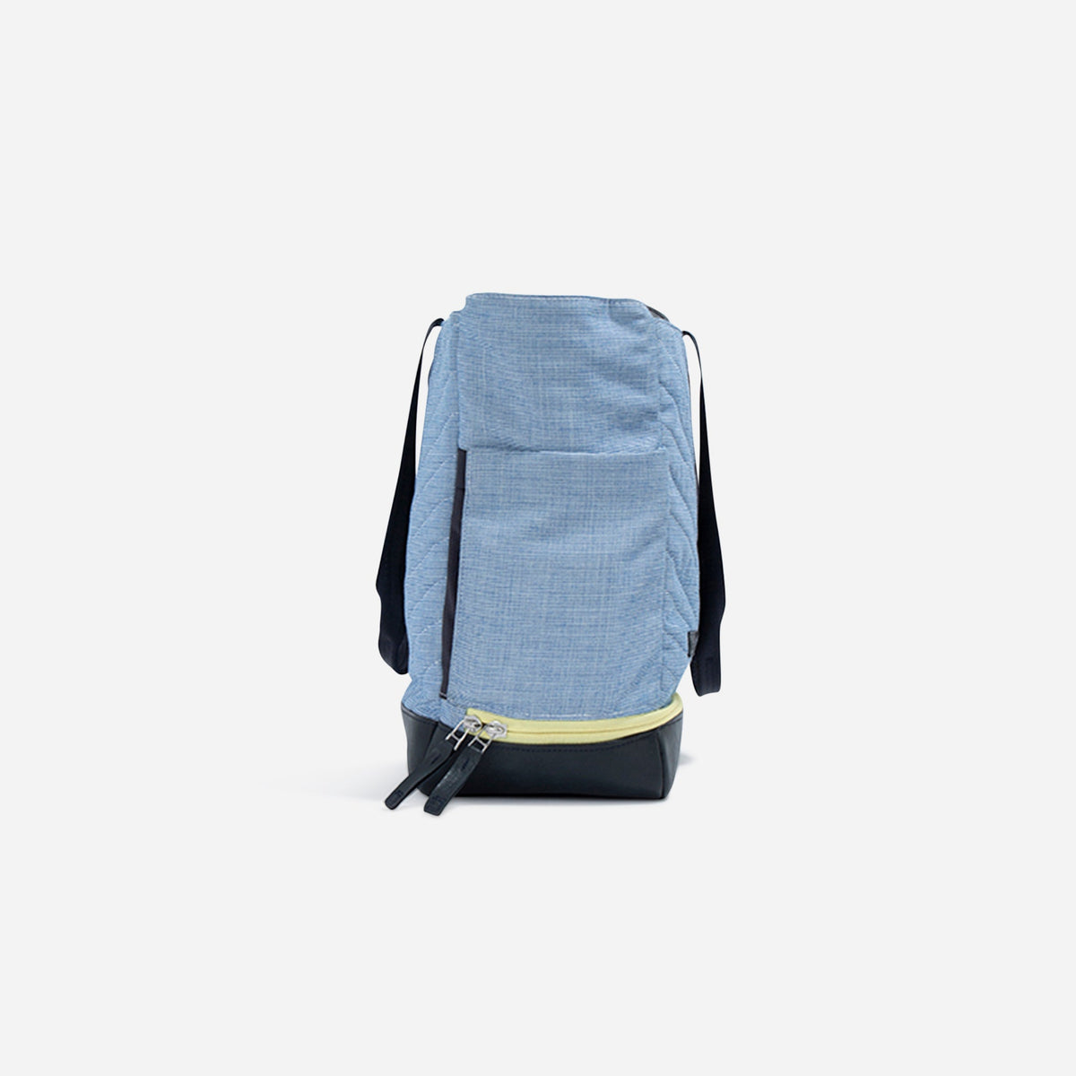 PARISII | Pickleball Tote