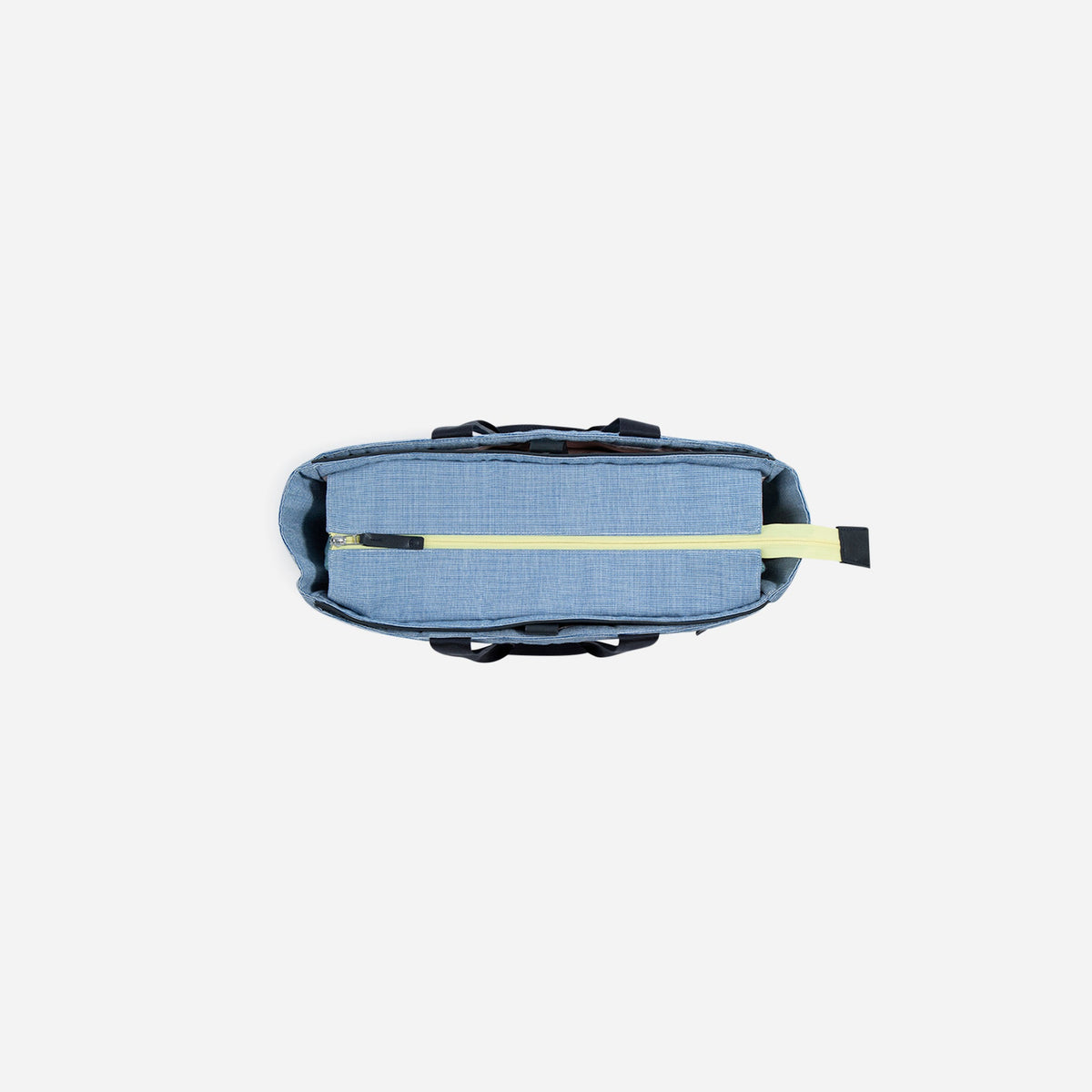 PARISII | Pickleball Tote