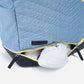 PARISII | Pickleball Tote