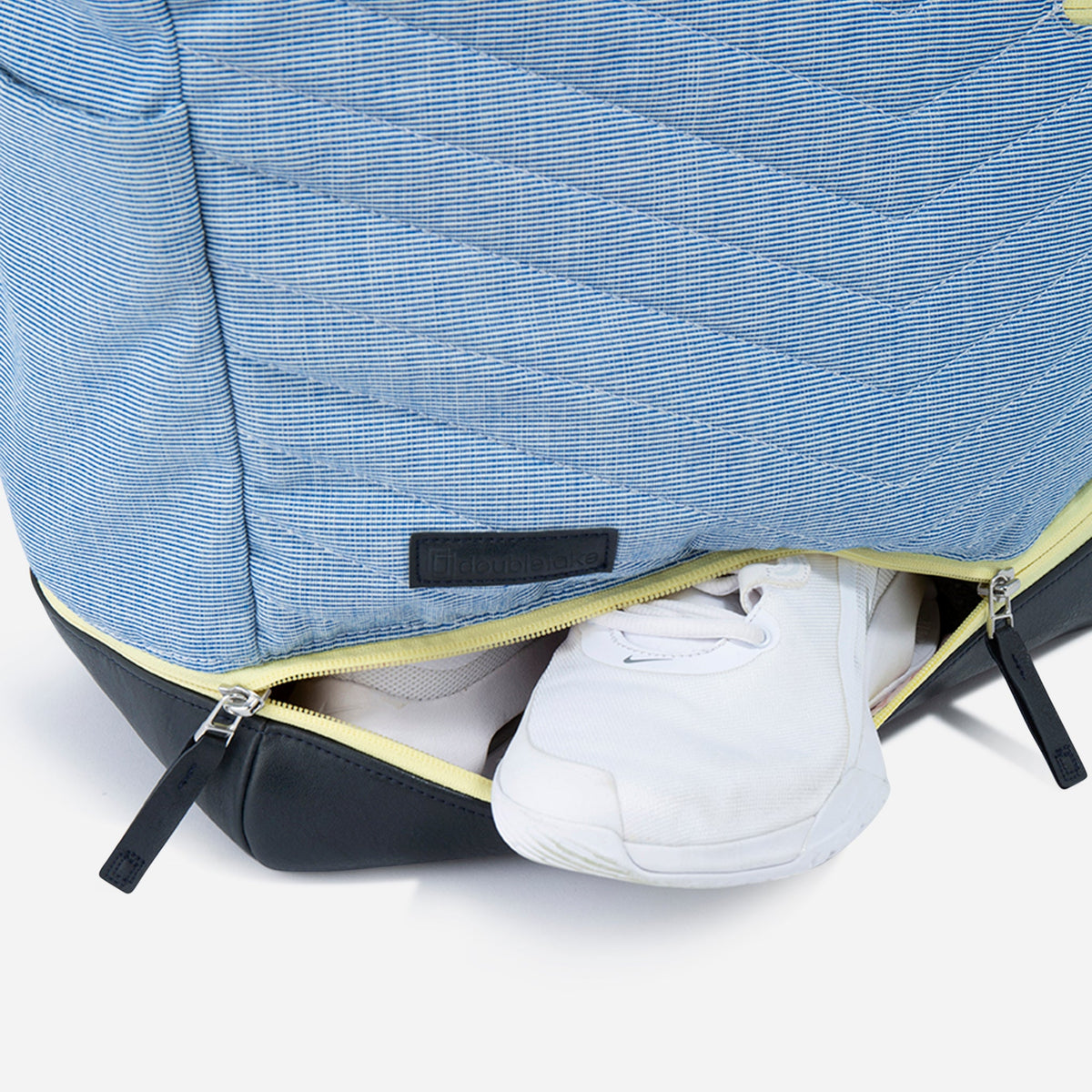 PARISII | Pickleball Tote