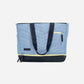 PARISII | Pickleball Tote