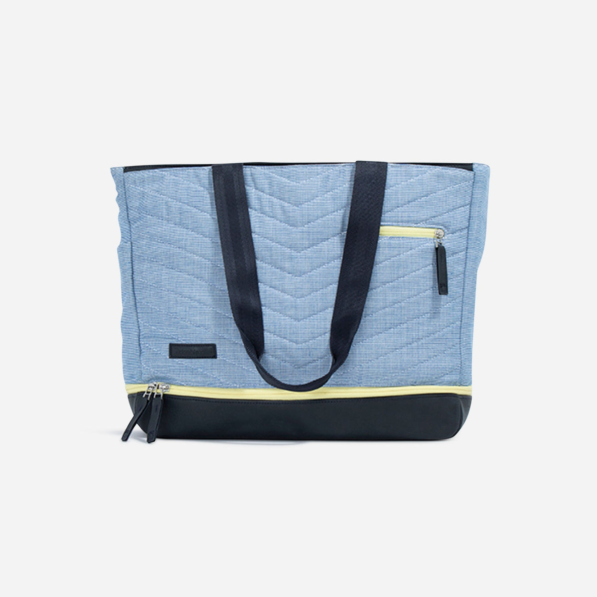 PARISII | Pickleball Tote
