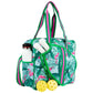 Brooklyn Pickleball Bag