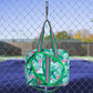 Brooklyn Pickleball Bag