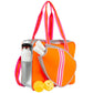 Brooklyn Pickleball Bag