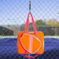 Brooklyn Pickleball Bag