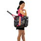 Hampton Tennis Bag