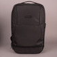 Court Ranger Pickleball Backpack