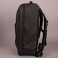 Court Ranger Pickleball Backpack