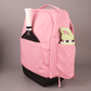 Court Ranger Pickleball Backpack