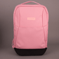 Court Ranger Pickleball Backpack